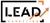 LeadMarketing
