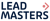 LeadMasters International