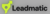 Leadmatic
