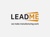 Leadme Global Solutions LLC