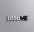 LeadME