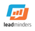 LeadMinders