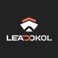 Leadokol Digital Agency