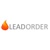 Leadorder.com