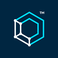 LeadOrigin