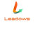Leadows Technologies Private Limited