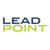 LeadPoint, Inc.