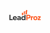 Leadproz