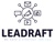 Leadraft Marketing Pvt Ltd