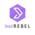 LeadRebel