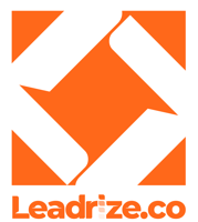 Leadrize: Growth Hacking Agency