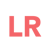 LeadRoad