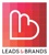 Leads & Brands