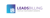 Leads Billing LLC