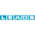 LEADS Corporation Limited