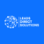 Leads Direct Solutions