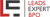 Leads Expert BPO PVT LTD