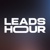 Leads Hour