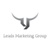 Leads Marketing Group Canada