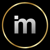 Leads Media Marketing Management LLC