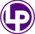 Leads Peer