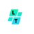 Leads Trawler