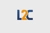 Leads2Calls
