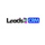 Leads2CRM
