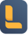 Leadsagentur.de