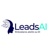 LeadsAI