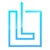 LeadSales