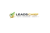 Leadschief Digital Marketing Agency