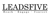 LeadsFive Solution