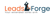 LeadsForge