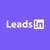 LeadsIn