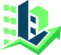 Leadslide Digital Marketing