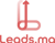 leads.ma