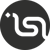 LeadSnake