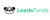 LeadsPanda