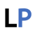 LeadsPlaza
