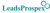 Leadsprospex