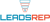 Leadsrep