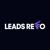 Leadsrevo