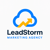 Leadstorm Marketing