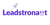 Leadstornaut