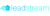 leadstream