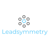 LeadSymmetry ITES LLP