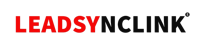 Leadsynclink SEO & Web Solutions