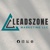 Leadszone Marketing