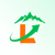 LeadVales